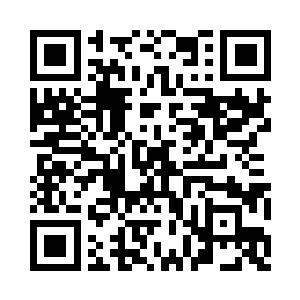 顿时她的身旁就出现了一位庞大的身影二维码生成