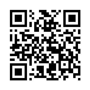 顿时好像见鬼一样连退了几步二维码生成