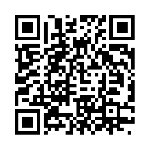 顿时如一柄重锤一般敲进了北辰兰的心二维码生成