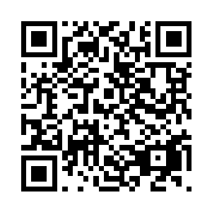 顿时如同冰水浇到了所有人的脑袋上二维码生成