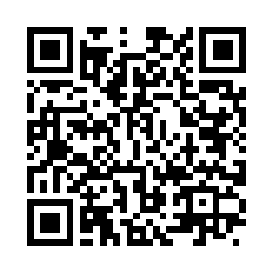 顿时如同惊弓之鸟纷纷朝着他们俩飞来二维码生成