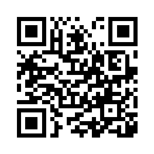 顿时如抓到了救命稻草一般二维码生成