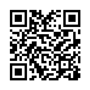 顿时如滔滔不绝的江水二维码生成