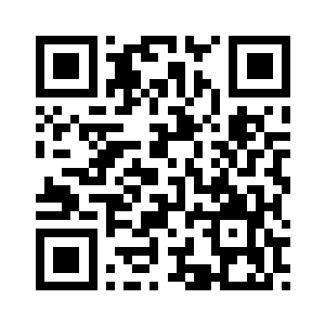 顿时如潮海一般涌起二维码生成