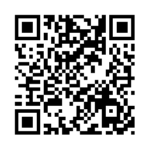 顿时始源魔尊心中也是彻底的将龙傲天恨上了二维码生成