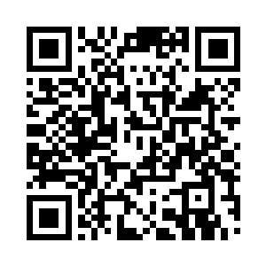 顿时威猜等人的身子无法控制地颤抖起来二维码生成