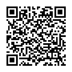 顿时娜丽丝整个人在这一拳之上便不由的被砸飞了出去二维码生成