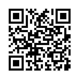 顿时实木茶几飞了起来二维码生成