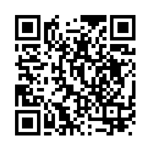 顿时宫莫仇直接被狠狠的拽了回来二维码生成