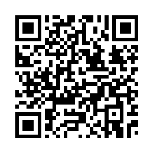 顿时对战场的形势产生了巨大影响二维码生成