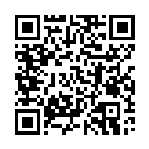 顿时对秦方的实力有了一个非常直观的了解了二维码生成