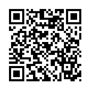 顿时对龙傲天的实力有了一个比较直观的认识二维码生成