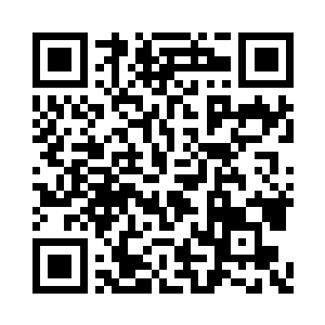 顿时将一些险些要被琴音所控的人醒悟了过来二维码生成