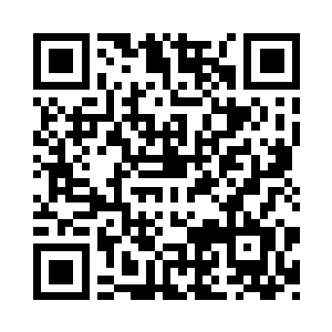 顿时将两人的手腕抓在了自己的手中二维码生成