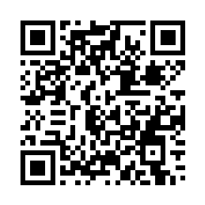 顿时将二人下方的浓雾驱散了不少二维码生成