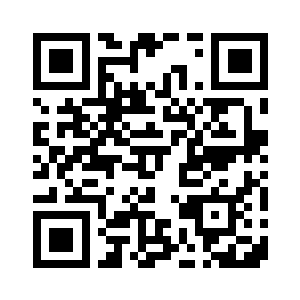 顿时将云思凡抱在了怀里二维码生成