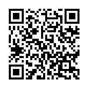 顿时将他们的皮肉腐蚀出一个个恐怖的血洞二维码生成