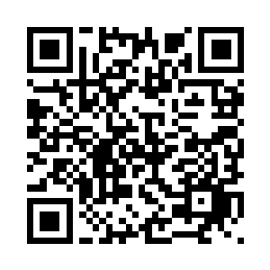 顿时将他那群朋友全给招呼过来了二维码生成