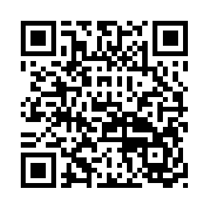 顿时将几人的注意力给吸引了过来二维码生成