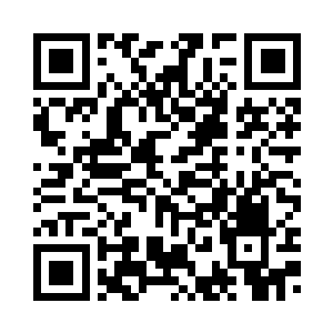 顿时将半边天台笼罩在了白烟之中二维码生成