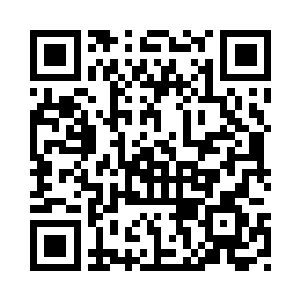 顿时将口中的一口茶水给喷了出来二维码生成