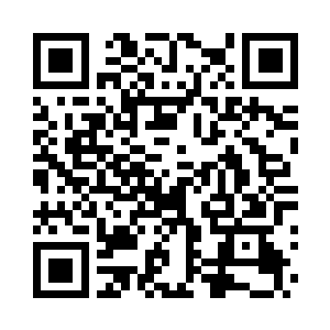 顿时将周围的岩蚁兽全部笼罩在了里面二维码生成