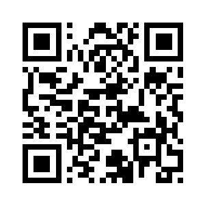 顿时将周显白的裤脚扯得稀烂二维码生成