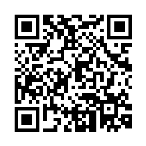 顿时将大殿之中的争论推向了巅峰二维码生成