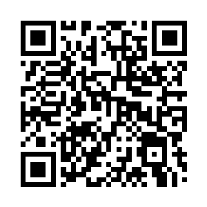 顿时将大门外照的红彤彤的一片光明二维码生成