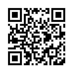 顿时将它的铠甲撕裂开去二维码生成