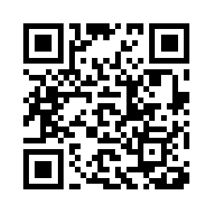 顿时将愤怒倾泻而出二维码生成