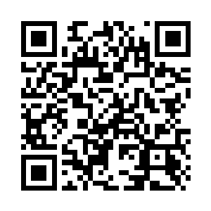 顿时将所有人的注意力吸引了过来二维码生成