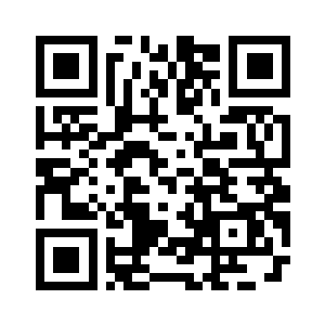 顿时将所有人的目光转了过去二维码生成