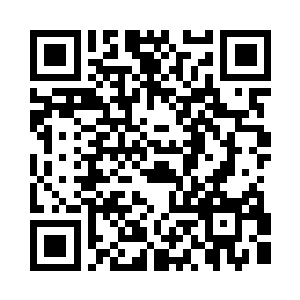 顿时将整个儿十字路口都搞得一片鸡飞狗跳二维码生成