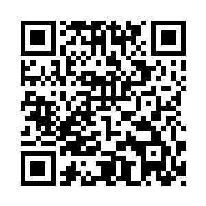 顿时将整个土人部落的上空淹没……二维码生成