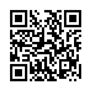 顿时将杨晨前进的身子挡住二维码生成