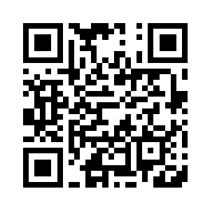 顿时将树木腐蚀得融化了二维码生成