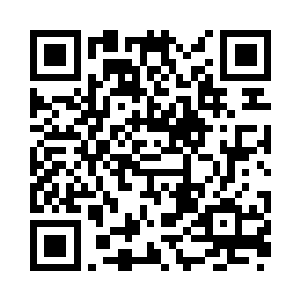 顿时将浴缸里的罗卿卿和林烽都给震住了二维码生成