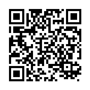 顿时将满地的杂草和旺盛的树木引燃二维码生成