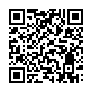 顿时将田地里种植的粮蔬踩的一塌糊涂二维码生成