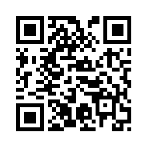 顿时将秦老爷子看得很是狼狈二维码生成