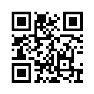 顿时将美梦撞散二维码生成