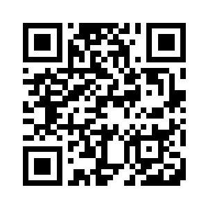 顿时将虎王的脑袋打的爆裂开来二维码生成