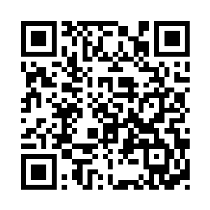 顿时将裹在自己身上的杯子紧紧拉扯着二维码生成