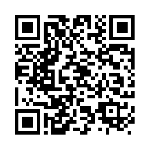 顿时将迎面袭来的几只飞行妖兽击飞二维码生成