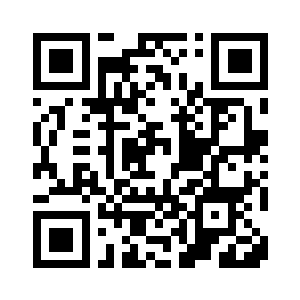 顿时将那年轻男子击飞了出去二维码生成