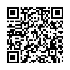 顿时将那本就漆黑的腹部更加上一层炭黑二维码生成