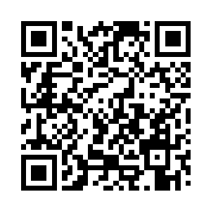 顿时将那李天和南宫婉儿给抽飞了出去二维码生成