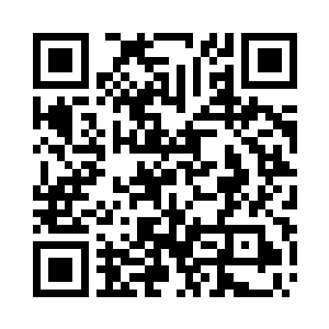 顿时小弄里还在吃东西的几十只流浪狗们二维码生成