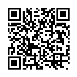 顿时尘土飞扬遮住了所有人的视线二维码生成